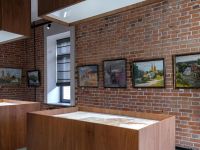 Музейно-культурный центр «Старый город»