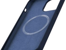 Клип-кейс UNBROKE