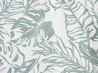 Поло для мальчиков, Зеленый