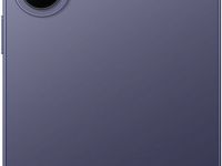 Смартфон Samsung Galaxy S26+ 256 ГБ фиолетовый