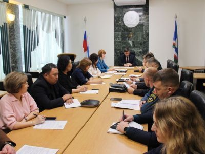 14 января исполнилось 107 лет со дня создания комиссий по делам несовершеннолетних и защите их прав