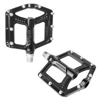 Педали платформы Wellgo MG-22 (черный)