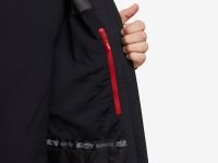 Штормовая куртка BASK