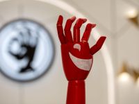 Челябинский государственный областной театр кукол имени В. Вольховского