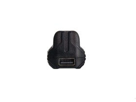 Зарядное устройство Armytek Handy C1 VE 1 канальное