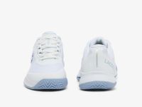 Женские кроссовки Lacoste TECH POINT 1262 SFA