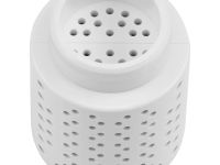 Фильтр FWF 2004 для ирригатора Polaris PWF 2004UV Smart Display