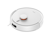 Робот-пылесос Xiaomi