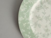 Тарелка Пасхальный праздник/La Festivita Pasquali I