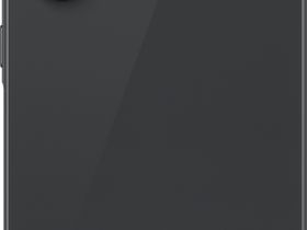 Смартфон Samsung Galaxy A36 6/128 ГБ Чёрный