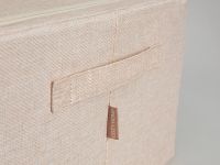 Органайзер для хранения Abate L