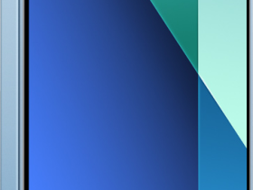 Смартфон Xiaomi