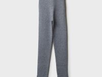 Рейтузы трикотажные для девочек