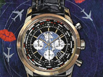 Боинг-Боинг