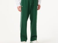 Мужские брюки Lacoste