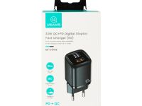 Зарядное устройство Usams