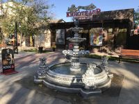 Кинотеатр «Планета лета»