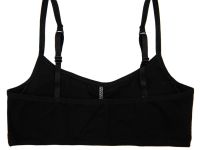 Топ трикотажный для девочки