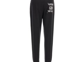 Брюки для мальчика