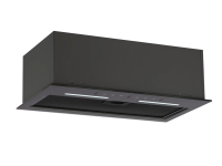 Встраиваемая вытяжка Hansa OMP6502GB