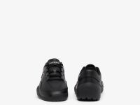 Мужские кроссовки Lacoste NET LOW 126 3 SMA
