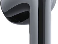 Наушники HONOR Choice Earbuds S7 Серые