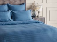 Постельное белье Stellar I