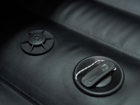 Лодка ПВХ КИТТ БОАТС 350 НДНД