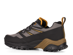 Ботинки DUKE LITE GTX