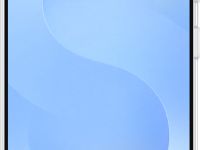 Клип-кейс Samsung Galaxy S25 Прозрачный