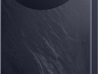 Смартфон realme 13 5G 12/256GB Dark Purple