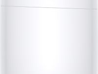 Наушники HUAWEI FreeBuds SE 4 с активным шумоподавлением Белые