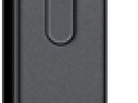 Смартфон TECNO Spark 40C 4/128GB «Чернильный чёрный»