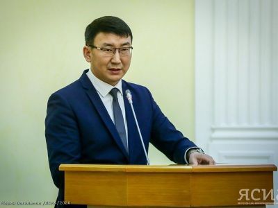 В Якутии реализовано 52 проекта по сохранению и развитию языков за 2023 год