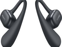Наушники Huawei FreeArc Black