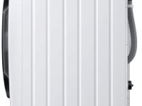 Стиральная машина Samsung WW5100A белый