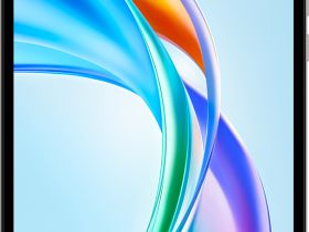 Планшет HONOR Pad X7 128 ГБ Серый