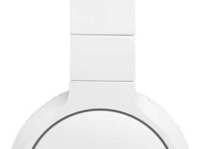 Беспроводные наушники JBL