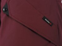 Полупальто пуховое Nyla II Женское