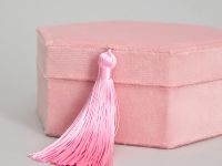 Шкатулка Carissi