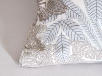 Комплект наволочек Бария/Baria