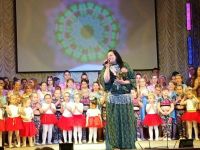 Каменский городской дом культуры