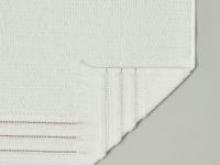 Полотенце махровое Dante