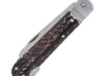 Складной нож-мультитул Fixir Mikov