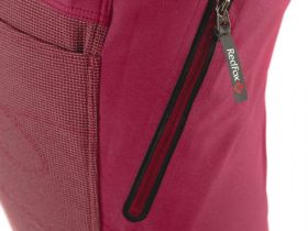 Капри Granite Climbing Женские