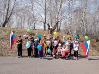 Клуб п. Пригородного