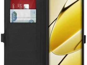 Чехол-книжка Krutoff