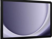 Samsung Galaxy Tab A9+ 4/64Gb Wi-Fi (SM-X210) (Graphite)