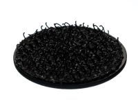 Патч "Umbrella", Stabwoodstone