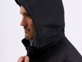 Плащ Dublin Мужской